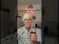 Millennial parenting versus Boomer parenting it s way harder