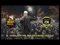 Download Lagu DOA AL HABIB ALWI BIN ABDURRAHMAN ASSEGAF