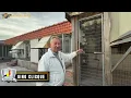 Inside the Lofts of Belgian Champion Gino Clicque