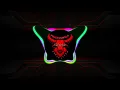 Download Lagu Hay jhumka wali por (Bouncy Mix) + Private mix Phaltanwala unrealised track