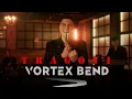 Download Lagu VORTEX BEND - TRAGOVI (OFFICIAL VIDEO 2025)
