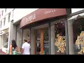 Chipotle pulls Jalapenos from menu at several locations