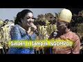 Download Lagu Terbaru Cak Komet Gawe Sinden Nganti ngecrittt ( NGOMPOL ) Limbukan Ki Wawan Andryono