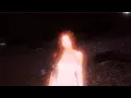 Download Lagu I may be a doe.. (Lyric video)
