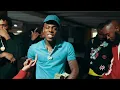 Grind2Hard Osh'a - Danny Phantom (Official Music Video) prod by: CookUpMason