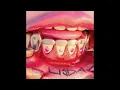 Young Miko - Lisa (Slowed & Reverb)