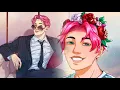 MeChat Joon Hwang Story Part 2