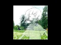 free bunii x indie rock type beat drawings