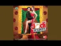 Darmiyaan - Reprise