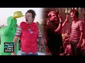 Download Lagu Harry Styles Makes 'Daylight' Music Video for $300 w/ James Corden