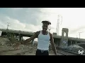 Dax - "KILLSHOT" Freestyle [One Take Video]