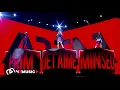 Download Lagu AR3NA - Come Get It Now [DEBUT STAGE]