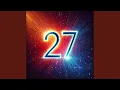Download Lagu Geschenk