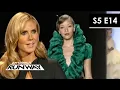 Download Lagu Project Runway | Season 5 Episode 14 | Full Episode