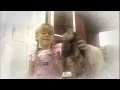 Kidsongs - Mary Had a Little Lamb from Kidsongs: Baby Songs - 75 Nursery Rhymes