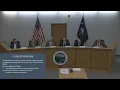 Pickens County SC Live Stream