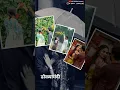 Download Lagu 🥀💞Jagnyala Pankh Futle Song -Movie Baban Marathi Songs2018 ❤️#trending#love#marathitrnding #lovesong