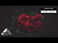 Download Lagu Magic Box - Sorry Marin (Disco Long Edit Mix Glauciney)