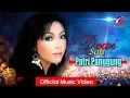 Download Lagu Dewi Sari - Putri Panggung | Dangdut (Official Music Video)