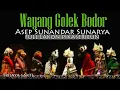 Download Lagu Wayang Golek Bodor Asep Sunandar Cepot Vs Dorna Full Lakon HD PIKASERIEUN !!!