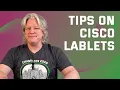 Cisco Lablets 7 Do s Don ts to Pass Your CCNA CCNP Exams