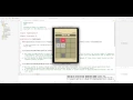 2048 - Source Code By Sell My Source Code