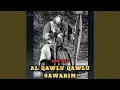 Download Lagu Al Qawlu Qawlu Sawarim