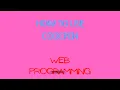 How to Use CodePen