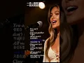 Download Lagu Can One Night Change Everything in Dubai?