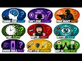 Gaming Destroys Your Sleep Here s Why