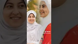 يا مداح قل للنبي ساكن في قلبي هيامي دندنها