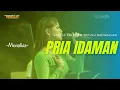 Download Lagu ADELLA KELBUNG SEPULU BANGKALAN (PRIA IDAMAN) FT MONALISA
