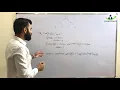 Recursion visualization and Binary Tree Leafs in layman s terms