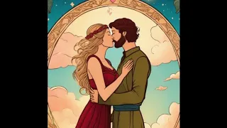 Libra " Te quiere o ya perdió el interés en ti !En la noche te llamara pero su actitud es increíble