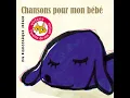Mon ours