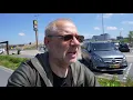 Download Lagu Cycling Koga world traveler bicycle tour to Scheveningen beach. (maybe bikini babes)