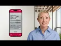 Document Scanner SDK by Scanbot SDK - Ready-to-Use UI Explained