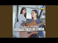Download Lagu Berdusta Demi Cinta (Acoustic)