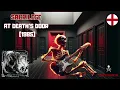 Sacrilege [At Death's Door] (1985)