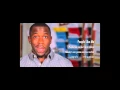 AVID Program Information