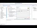 Puzzle Game Programming With Java - 1