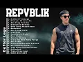 Download Lagu Kompilasi REPVBLIK Paling Viral 🎤 Lagu Galau \u0026 Romantis Sepanjang Masa