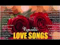 Download Lagu Romantic OPM Love Songs 80s 90s 💖 Oldies But Goodies ♥ WestLife, MLTR, Chicago, Jim Brickman,Boyzone