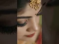Download Lagu South Indian bride| Athira Sajeev| 123 wedding album