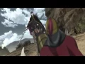 Download Lagu Arslan Senki [AMV]- Uzu to Uzu