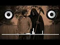 Eyes On Me Mashup Song | God bless Song | Sidhu Moosewala Song | Hard Bass | MDP DJ | HINDU DJ SOUND