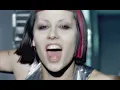 Republica - Drop Dead Gorgeous (Official HD Video)