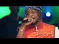 Young T and Bugsey - Don't Rush ft. Headie One (1Xtra Live 2020)