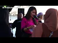 Download Lagu PERMANA NADA EMAS HANTARAN LAURA VARERE