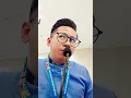 Download Lagu paging customer service mall